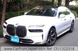 bmw bmw-others 2024 -BMW--BMW i7 ZAA-52EJ89--WBY52EJ090CN33408---BMW--BMW i7 ZAA-52EJ89--WBY52EJ090CN33408-