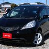 honda fit 2010 l11254 image 9