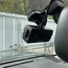 subaru forester 2016 quick_quick_SJG_SJG-032782 image 18