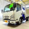 isuzu elf-truck 2015 -ISUZU--Elf TPG-NMS85AR--NMS85-7002249---ISUZU--Elf TPG-NMS85AR--NMS85-7002249- image 1