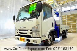 isuzu elf-truck 2015 -ISUZU--Elf TPG-NMS85AR--NMS85-7002249---ISUZU--Elf TPG-NMS85AR--NMS85-7002249-