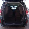 honda freed 2021 -HONDA--Freed 6BA-GB5--GB5-3154787---HONDA--Freed 6BA-GB5--GB5-3154787- image 10