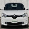 renault twingo 2020 -RENAULT--Renault Twingo 3BA-AHH4B--VF1AH0000K0804121---RENAULT--Renault Twingo 3BA-AHH4B--VF1AH0000K0804121- image 8