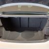 bmw 3-series 2016 CFJ1278997 image 16