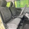 suzuki hustler 2016 -SUZUKI--Hustler DBA-MR31S--MR31S-111602---SUZUKI--Hustler DBA-MR31S--MR31S-111602- image 8