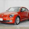 volkswagen the-beetle 2016 -VOLKSWAGEN--VW The Beetle 16CBZ--GM610991---VOLKSWAGEN--VW The Beetle 16CBZ--GM610991- image 14