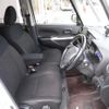 nissan dayz-roox 2014 CFJ0815996 image 15