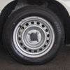 toyota probox-van 2020 -TOYOTA--Probox Van DBE-NCP160V--NCP160-0145375---TOYOTA--Probox Van DBE-NCP160V--NCP160-0145375- image 25