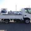 toyota dyna-truck 2017 GOO_NET_EXCHANGE_0704331A30250424W001 image 33