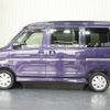 daihatsu atrai-wagon 2018 quick_quick_ABA-S321G_S321G-0073347 image 15