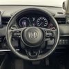 honda vezel 2021 CFJ1800857 image 20