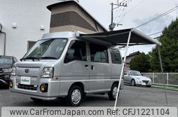 subaru sambar-dias-van 2012 -SUBARU--Samber Dias Van EBD-TV2--TV2-148642---SUBARU--Samber Dias Van EBD-TV2--TV2-148642-