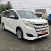 toyota noah 2019 -TOYOTA--Noah ZRR85G--0125301---TOYOTA--Noah ZRR85G--0125301- image 18