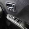 suzuki solio 2019 -SUZUKI--Solio MA36S--269631---SUZUKI--Solio MA36S--269631- image 21