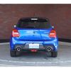 suzuki swift 2025 CFJ1253592 image 2