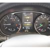 nissan x-trail 2017 CFJ1709124 image 8