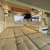 daihatsu hijet-truck 2023 -DAIHATSU 【つくば 800】--Hijet Truck 3BD-S510P--S510P-0485262---DAIHATSU 【つくば 800】--Hijet Truck 3BD-S510P--S510P-0485262- image 9