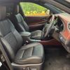 toyota harrier 2014 CFJ1746922 image 10