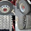 hino ranger 2017 -HINO--Hino Ranger 2KG-FD2ABG--FD2AB-100555---HINO--Hino Ranger 2KG-FD2ABG--FD2AB-100555- image 29