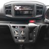 daihatsu mira-e-s 2019 -DAIHATSU--Mira e:s LA350S-0133011---DAIHATSU--Mira e:s LA350S-0133011- image 9