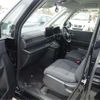 honda stepwagon 2024 -HONDA 【上越 310】--Stepwgn RP8--RP8-1078323---HONDA 【上越 310】--Stepwgn RP8--RP8-1078323- image 9