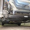 daihatsu thor 2020 -DAIHATSU--Thor M900S-0065982---DAIHATSU--Thor M900S-0065982- image 8