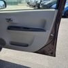 toyota pixis-epoch 2013 -TOYOTA--Pixis Epoch DBA-LA300A--LA300A-1013399---TOYOTA--Pixis Epoch DBA-LA300A--LA300A-1013399- image 27