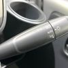 nissan clipper-truck 2024 CFJ1779551 image 7