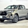 toyota hilux 2022 -TOYOTA--Hilux 3DF-GUN125--GUN125-3939187---TOYOTA--Hilux 3DF-GUN125--GUN125-3939187- image 22