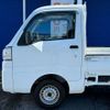 daihatsu hijet-truck 2020 -DAIHATSU--Hijet Truck EBD-S500P--S500P-0116867---DAIHATSU--Hijet Truck EBD-S500P--S500P-0116867- image 24