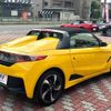 honda s660 2017 -HONDA--S660 DBA-JW5--JW5-1022469---HONDA--S660 DBA-JW5--JW5-1022469- image 18