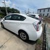 toyota prius 2013 quick_quick_ZVW30_ZVW30-5691279 image 5