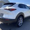 mazda cx-3 2019 -MAZDA--CX-30 5BA-DMEP--DMEP-103408---MAZDA--CX-30 5BA-DMEP--DMEP-103408- image 5