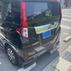 toyota roomy 2018 -TOYOTA--Roomy DBA-M900A--M900A-0236443---TOYOTA--Roomy DBA-M900A--M900A-0236443- image 11
