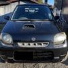 suzuki kei 2000 957bff9a95ec24ff2426fd07d75acc71 image 26