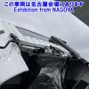 mitsubishi-fuso fighter 2023 -MITSUBISHI 【神戸 103ﾜ828】--Fuso Fighter FK62FZ-615051---MITSUBISHI 【神戸 103ﾜ828】--Fuso Fighter FK62FZ-615051- image 9