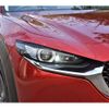 mazda cx-3 2019 quick_quick_5BA-DMEP_DMEP-100469 image 6