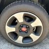 fiat panda 2024 -FIAT--Fiat Panda 7BA-13909--ZFABF6G88P3J82102---FIAT--Fiat Panda 7BA-13909--ZFABF6G88P3J82102- image 6