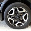 subaru xv 2019 CFJ0331359 image 30