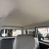 toyota liteace-van 2018 -TOYOTA--Liteace VAN DBF-S402M--S402M-0079599---TOYOTA--Liteace VAN DBF-S402M--S402M-0079599- image 6