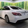 toyota crown 2018 -TOYOTA--Crown 6AA-AZSH20--AZSH20-1005676---TOYOTA--Crown 6AA-AZSH20--AZSH20-1005676- image 18