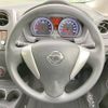 nissan note 2016 -NISSAN--Note DBA-E12--E12-427460---NISSAN--Note DBA-E12--E12-427460- image 12