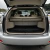 toyota harrier 2004 -TOYOTA--Harrier CBA-ACU30W--ACU30-0018717---TOYOTA--Harrier CBA-ACU30W--ACU30-0018717- image 22