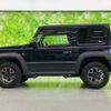 suzuki jimny-sierra 2023 CFJ1619428 image 2