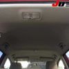 honda fit-shuttle 2012 CFJ1809018 image 6