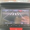 honda n-box 2015 -HONDA--N BOX DBA-JF1--JF1-1510815---HONDA--N BOX DBA-JF1--JF1-1510815- image 24