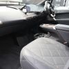 bmw ix 2024 -BMW--BMW iX ZAA-22CF89A--WBY22CF010CP58***---BMW--BMW iX ZAA-22CF89A--WBY22CF010CP58***- image 22