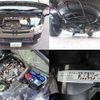 toyota hiace-van 2015 quick_quick_QDF-KDH201V_KDH201-0175382 image 9