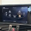 audi a6 2014 CFJ1590740 image 18