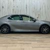 toyota camry 2022 CFJ1788555 image 15